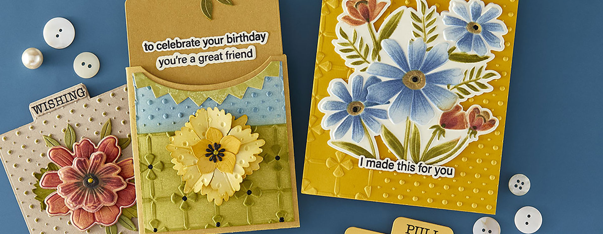 Wendy Vecchi : Tabbed Classics