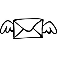 August 1, 2025 image