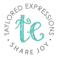 Taylored Expressions