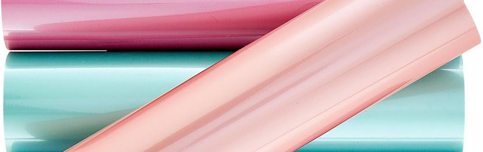 SPELLBINDERS: Glimmer Foil | Satin Pastels Variety Pack