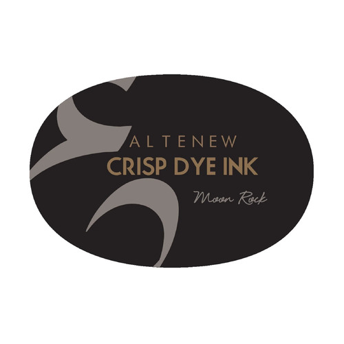 Altenew Moon Rock Crisp Dye Ink Pad