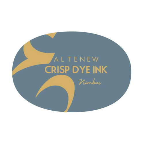 Altenew Nimbus Crisp Dye Ink Pad