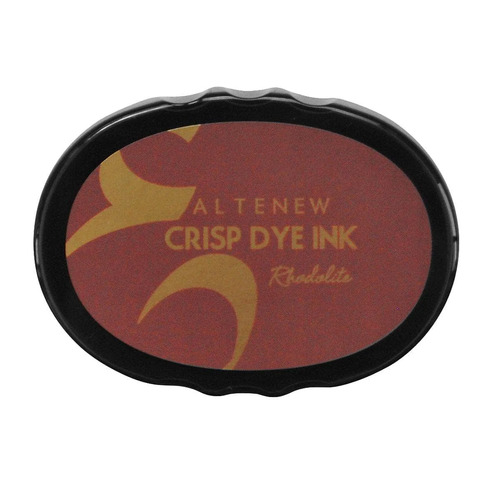 Altenew Rhodolite Crisp Dye Ink Pad