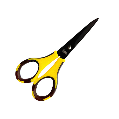 Cutterbee Scissors Reveiw 