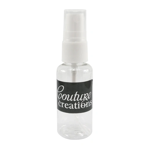 Couture Creations Mist Sprayer