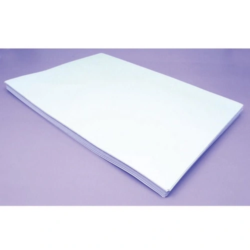 Hunkydory Bright White Envelopes - A4